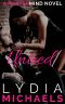 [Mastermind 02] • Untied · A Mastermind Novel